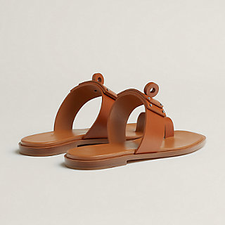 july-sandal--242055Z A3-back-